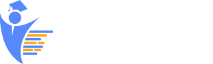 Kybalis